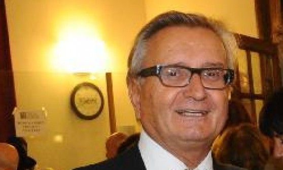 Bruno Borsari: "Nulla può fermarci se a vincere è la passione"