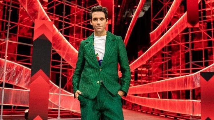 Cosa fare a Milano oggi 19 gennaio: Mika ospite di Tintoria e Shackleton al Carcano