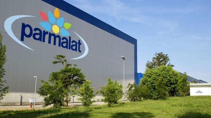 Parmalat, rinnovato il contratto integrativo. Sindacati soddisfatti: “Importante riconoscimento economico. Il piano industriale salvaguarda l’occupazione e rafforza il perimetro aziendale”