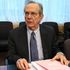 Stretta finale sulla flessibilità Ue.<br />Piazza Affari crolla con le banche