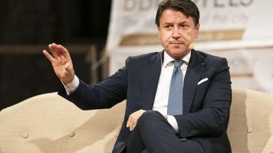 Lavoro, salute, imprese e bonus: come abbiamo speso i 100 miliardi dell'emergenza