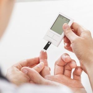 Diabete, cambiare l'ordine delle portate: così si può 'imbrogliare' il metabolismo ed evitare il picco glicemico