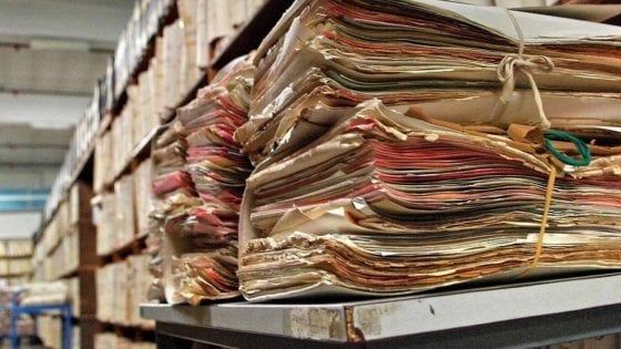 In guerra con il Fisco: nei contenziosi i contribuenti perdono 4 a 3