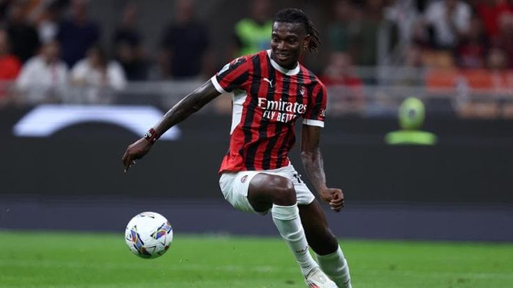 Milan-Juventus: dove vederla in diretta tv e streaming, probabili formazioni