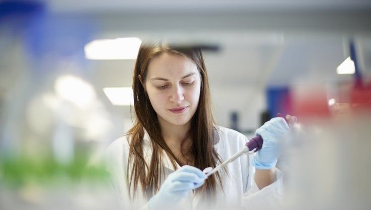 Healthcare e Scienze della Vita: boom delle M&A 