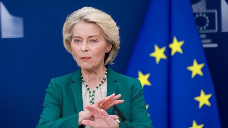 L'Europa alza le barriere: l’Industrial Accelerator Act e la nuova stagione del protezionismo