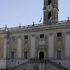 Il governo chiede la fiducia sul "salva Roma".<br />La scadenza Tasi fissata al 16 dicembre