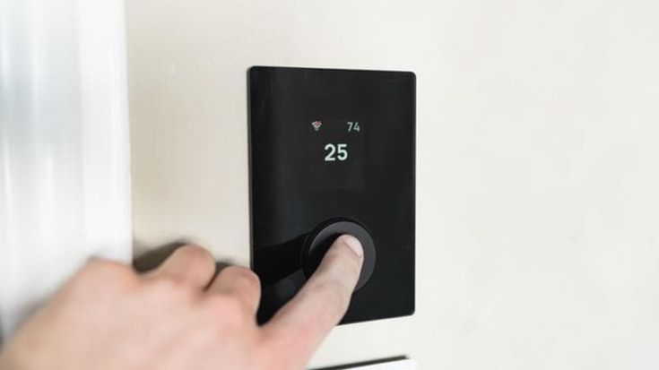 La caldaia può diventare smart grazie al bonus