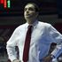 Basket, Moretti: ''Pochi soldi, ma Pistoia la salvo''