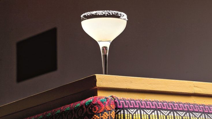 Alcol e letteratura, l’ispirazione favorita dall’ebbrezza