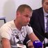Atletica, Schwazer non si dà pace: 