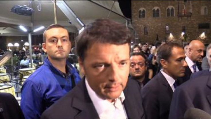 Matteo da legare