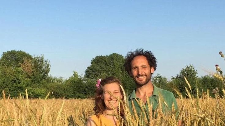 "Noi, agricoltori controcorrente non protestiamo con i trattori ma anzi dimostriamo che una strada diversa è possibile”