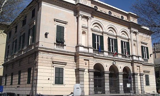 Servizi demografici nei municipi, ecco cosa c'è da sapere