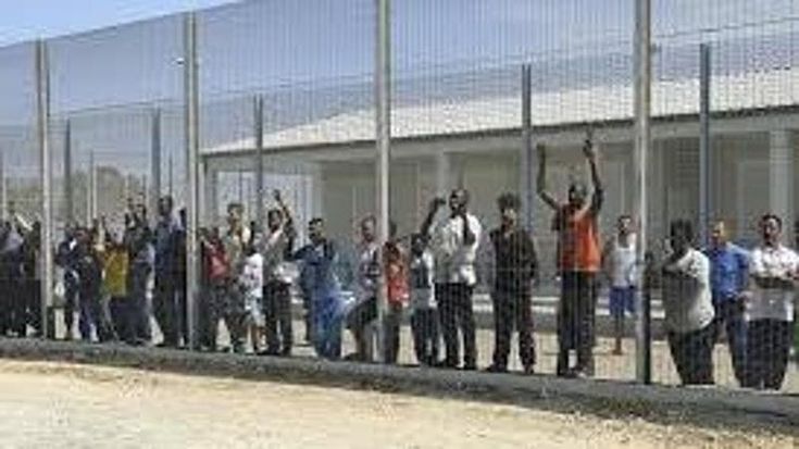 Migranti, la prima (e unica) piattaforma di monitoraggio sul sistema di accoglienza in Italia