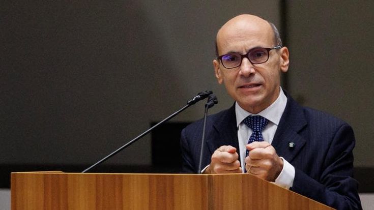 Busia (Anac): “Col sistema antimafia italiano impediremo a Hamas di rubare soldi alla ricostruzione”
