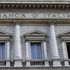 Sale ancora il debito italiano: 2.250 miliardi a gennaio