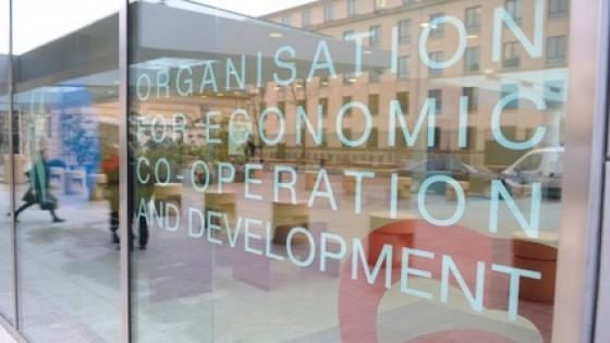 Ocse, indice benessere in 36 Paesi: Italia al 13° posto 