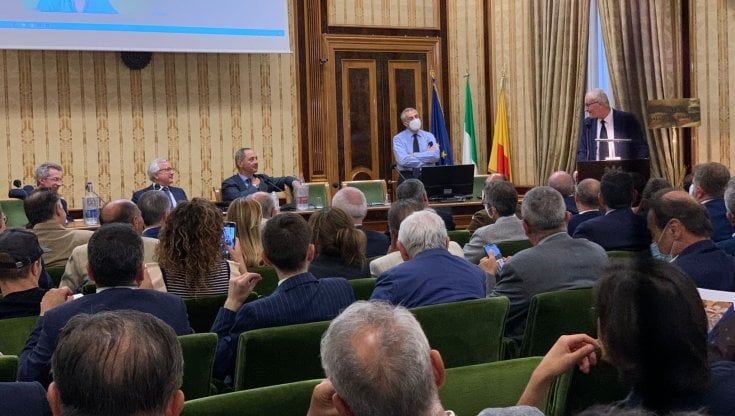 La fretta è nemica del Pnrr