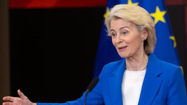 Flessibilità, lo spiraglio della Commissione sui costi extra per l’inflazione