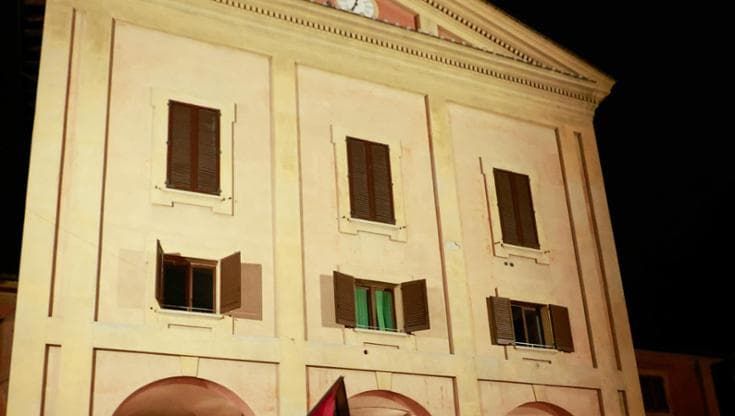 Studenti, insegnanti e sindacati: così è cresciuta la Flotilla bolognese
