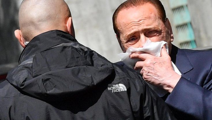 Ruby ter, il Tribunale di Milano respinge lo stralcio del processo per Berlusconi: si va avanti per tutti. Il pm: ha pluripatologie serve una perizia