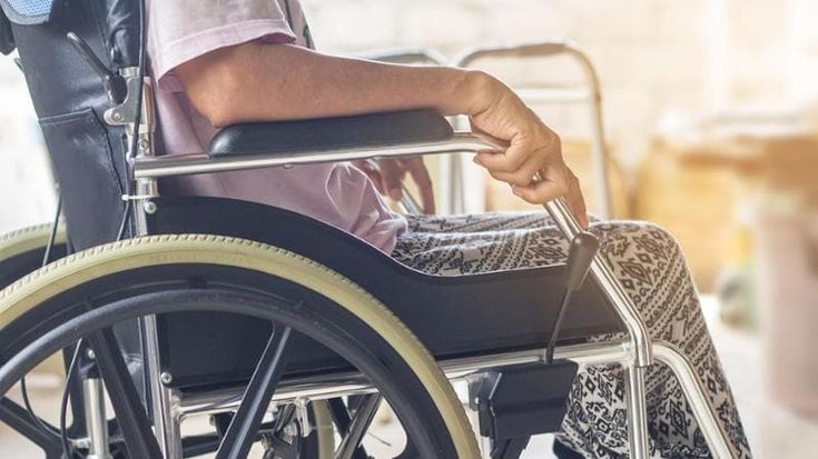 Sclerosi Multipla, più fondi alla ricerca: non c’è cura, ma la vita per i malati più facile si può