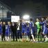 Premier League, il Chelsea e Conte festeggiano il titolo con un poker al Watford