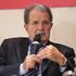 Pd, Prodi: la mia è scelta personale <br />ma spero che tanti votino alle primarie