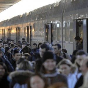 Assegno di ricollocazione, a rischio 200mila disoccupati senza requisiti