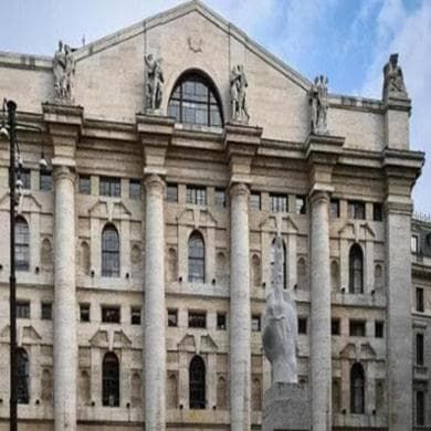 Le Borse di oggi, 25 giugno. Il petrolio rimbalza dopo il crollo, Trump attacca ancora Powell