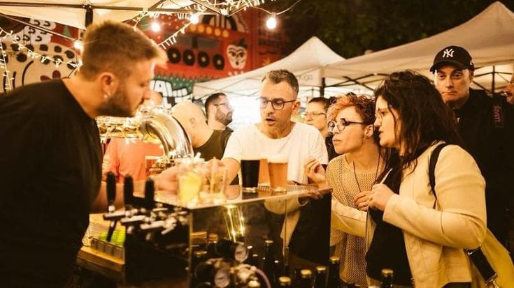 Il boom delle birre analcoliche: “Adesso non sono più un sacrilegio”