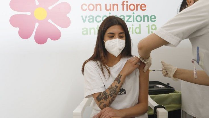 Scuola, crescono i licei biomedici dove si impara a diventare dottori