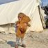Grecia, sos per oltre 1.100 bambini non accompagnati rifugiati e migranti