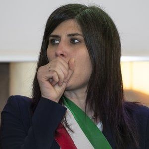 Tennis, Atp Finals: nessuna garanzia dal governo per Torino. Appendino: "Pugnalata al territorio"
