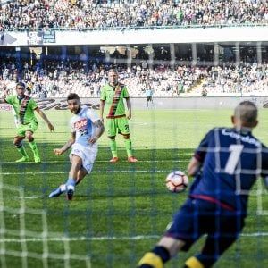 La Juve vince anche come società. Le altre cercano alibi