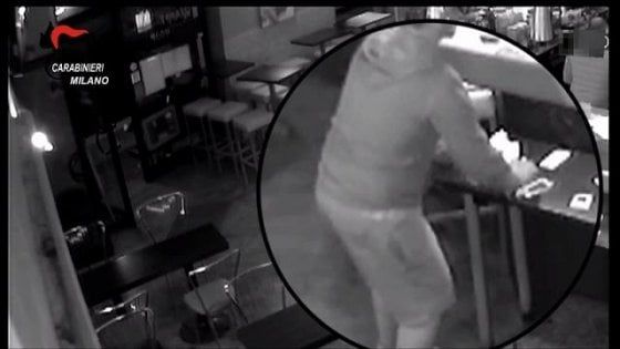 Violenza sessuale, droga dello stupro a 22enne poi ne abusano: tre arresti. La pm: "Donne trattate come selvaggina"