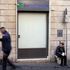 Scandalo banche, ora si indaga per truffa. I pm analizzano posizione Bankitalia e Consob