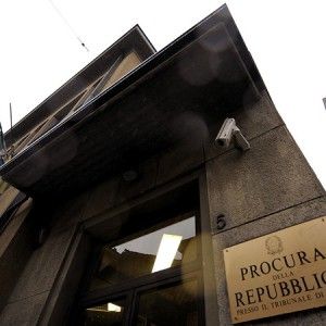 Banca pignora azienda agricola: stop per sospetta usura