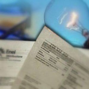 Bollette elettriche, il fallimento della libera concorrenza