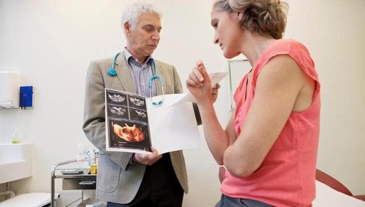 Tumore dell'endometrio, nuove cure allungano la vita. E per alcune donne si può evitare la chemio