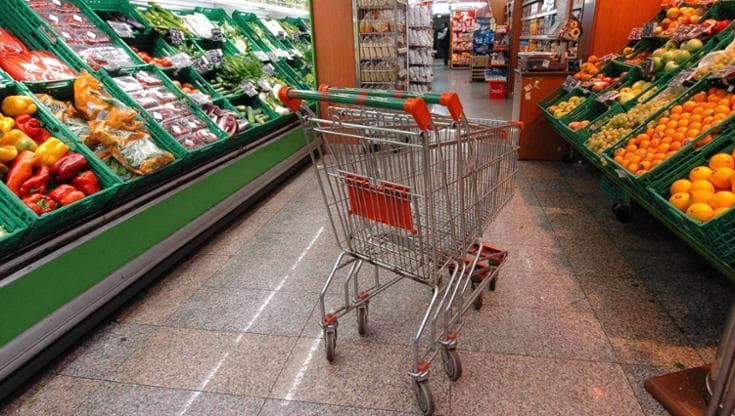 Firenze, supermercati e farmacie aperte a Ferragosto: ecco la mappa