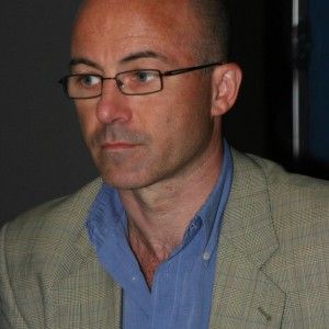 Cingolani: "La nostra tecnologia contro l'emergenza clima"