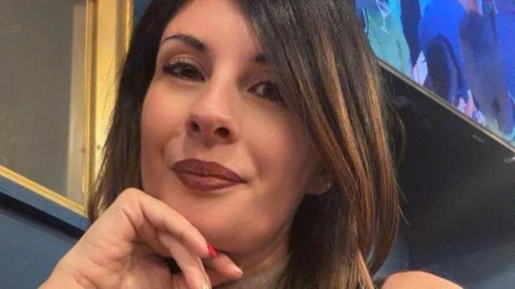 Transfughi e militanti, i 900 vannacciani in marcia su Bologna