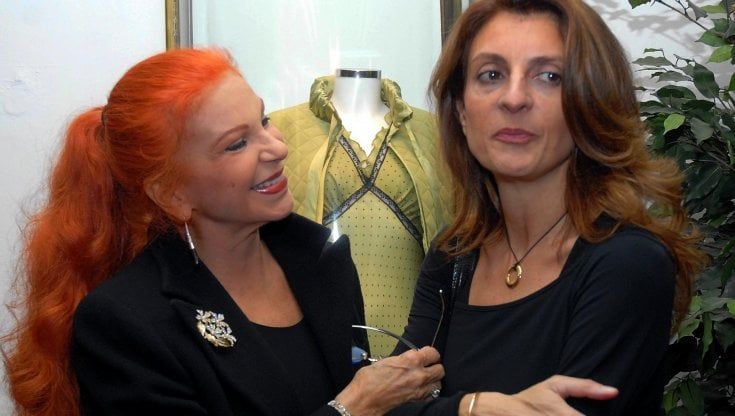 La morte di Milva, la figlia: “Mia mamma, una donna insicura e umanissima”