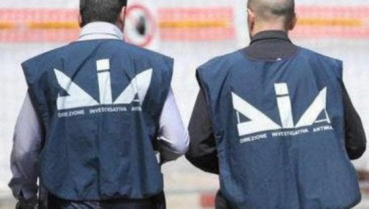 Casalesi, arrestato Pasquale Apicella: reggeva le fazioni Schiavone e Bidognetti