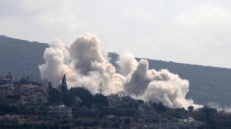 Guerra in Iran, le news. Trump: “Stretto sminato e aperto, è un nuovo territorio Usa”. E Teheran: “Mostra sintomi di schizofrenia”