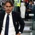 Bologna, Inzaghi: 