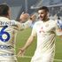 Serie B, Empoli-Chievo 1-1: Meggiorini risponde a Tutino