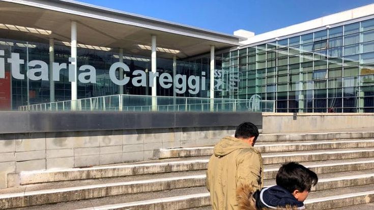 Invalido per diagnosi errata: non cefalea ma aneurisma. Careggi condannato a risarcire 800 mila euro